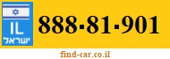 888-81-901