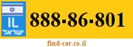 888-86-801