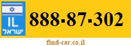 888-87-302