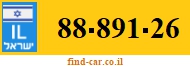 88-891-26