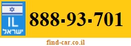 888-93-701