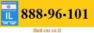 888-96-101