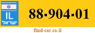 88-904-01