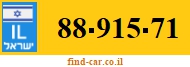 88-915-71