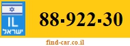 88-922-30
