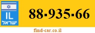 88-935-66