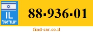 88-936-01