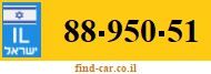 88-950-51
