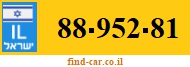 88-952-81