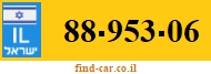 88-953-06