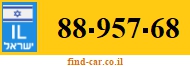 88-957-68