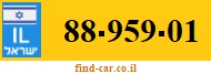 88-959-01
