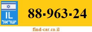 88-963-24