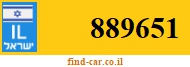 889651