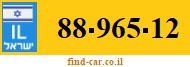 88-965-12