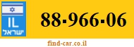 88-966-06