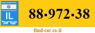 88-972-38