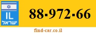 88-972-66