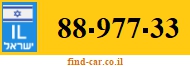 88-977-33