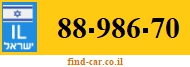 88-986-70