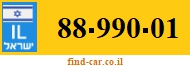 88-990-01