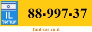 88-997-37