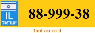 88-999-38