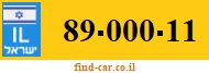89-000-11