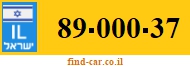 89-000-37