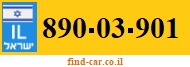890-03-901