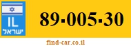 89-005-30