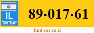 89-017-61