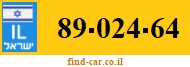 89-024-64