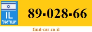 89-028-66