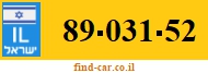 89-031-52