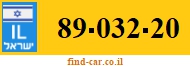 89-032-20