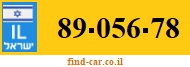 89-056-78
