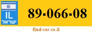 89-066-08