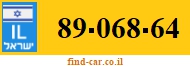 89-068-64