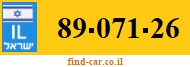 89-071-26