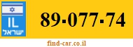 89-077-74