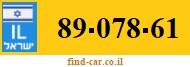89-078-61