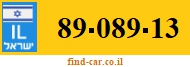 89-089-13