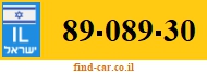 89-089-30