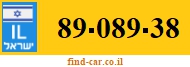 89-089-38