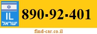 890-92-401