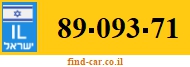 89-093-71