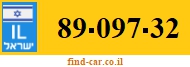 89-097-32