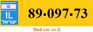 89-097-73