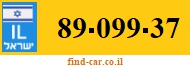 89-099-37